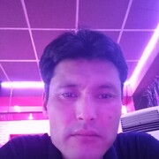 ���������� �������, ���� ������� Keulimjay, 43 ����, ������������ ��� ����� � ���������, c�������� ���������