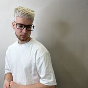  -,   , 25 ,   c 