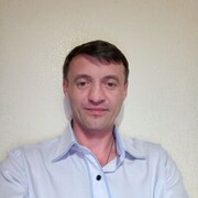 ���������� �����������, ���� ������� ����, 41 ���, ������������ ��� ������, ����� � ���������, c�������� ���������, ���������