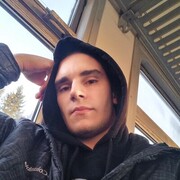  ,   Flatter, 26 ,   ,   