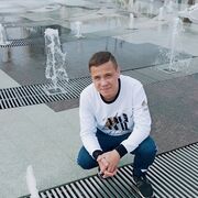 ���������� �����, ���� ������� Maxim, 31 ���, ������������ ��� ������, ����� � ���������, c�������� ���������