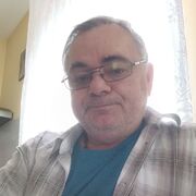  ,   Marinko, 58 ,   ,   