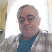  ,   Marinko, 57 ,   ,   