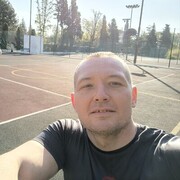  ,  , 40