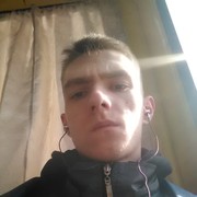  ,   , 27 ,  