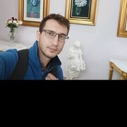  ,   Aleksandr, 30 ,   ,   , c , 
