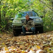  ,   , 45 ,  