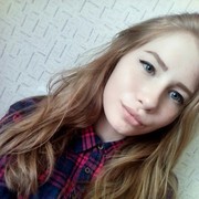  ,  , 25