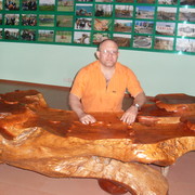 ���������� �����, ���� ������� ������, 56 ���, ������������ ��� ������, ����� � ���������, c�������� ���������