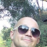 ���������� ������, ���� ������� Amigo1404, 38 ���, ������������ ��� ������, ����� � ���������, c�������� ���������