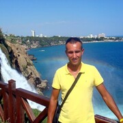 ���������� �����-���������, ���� ������� ����, 42 ����, ������������ ��� c�������� ���������