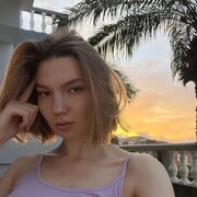  ,  , 26