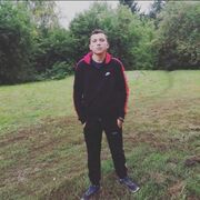 ���������� ��������, ���� ����� ������, 22 ����, ������������ ��� ������, ����� � ���������