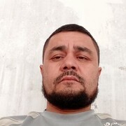 ���������� ������, ���� ������� ���, 47 ���, ������������ ��� ������, ����� � ���������, c�������� ���������