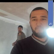  ,  , 37