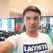 ���������� ���������, ���� ������� ����, 43 ����, ������������ ��� c�������� ���������