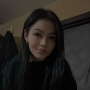  ,   , 24 ,   ,   , c , 