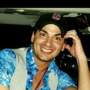 ���������� ������, ���� ������� ������, 39 ���, ������������ ��� ������, ����� � ���������, c�������� ���������, ���������