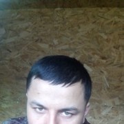  ,   Timur, 33 ,   ,   , c 