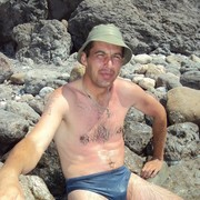 ���������� �������, ���� ������� �����, 51 ���, ������������ ��� ������, ����� � ���������, c�������� ���������