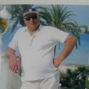 ���������� �����, ������� ����, 59