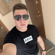  ,   , 33 ,   ,   , c 