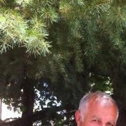 ���������� ������������, ���� ������� ������, 71 ���, ������������ ��� ������, ����� � ���������, c�������� ���������