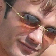 ���������� ������, ���� ������� Levon, 81 ���, ������������ 