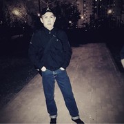 ���������� ������, ���� ������� ����, 33 ����, ������������ ��� ������, ����� � ���������, c�������� ���������