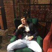 ���������� ��������, ���� ������� ���������, 27 ���, ������������ ��� ������, ����� � ���������