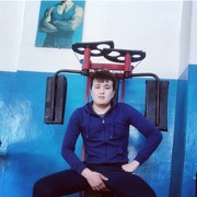  ,   , 30 ,   ,   , c 