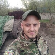 ���������� ������, ���� ������� �����, 35 ���, ������������ ��� ������, ����� � ���������