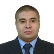 ���������� ����-���������, ���� ������� ������, 43 ����, ������������ ��� ������, ����� � ���������, c�������� ���������