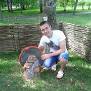  ,   Ivan, 36 ,   