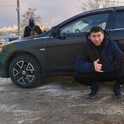 ���������� ������, ���� ������� ����, 27 ���, ������������ ��� ������, ����� � ���������