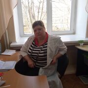 ���������� �������, ���� ������� �������, 43 ����, ������������ ��� ������, ����� � ���������, c�������� ���������