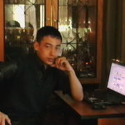  ,   , 33 ,   