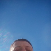 ���������� �������, ���� ������� ������, 52 ����, ������������ ��� ������, ����� � ���������, c�������� ���������