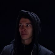  ,   , 22 ,   ,   , c 