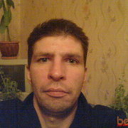  ,   , 48 ,  