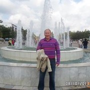 ���������� ������, ���� ������� � ����, 52 ����, ������������ 