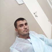 ���������� �����, ���� ������� �������, 43 ����, ������������ ��� ������, ����� � ���������