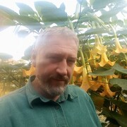  ,   , 64 ,   ,   , c 