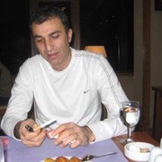 ���������� �������, ���� ������� Cetin, 54 ����, ������������ ��� ������, ����� � ���������, c�������� ���������