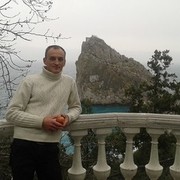  ,   , 40 ,     , c 
