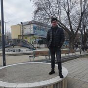  ,   Gio, 39 ,   ,   , c , 