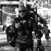 ���������� ���������, ���� ������� ������, 32 ����, ������������ ��� ������, ����� � ���������, c�������� ���������, ���������