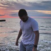 ���������� �����-���������, ���� ������� ������, 32 ����, ������������ ��� ������, ����� � ���������, c�������� ���������