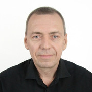  ,   , 61 ,   c 