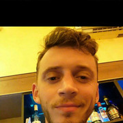  Ramat HaSharon,  Max, 34